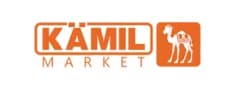 Kämil Market