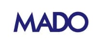 Mado