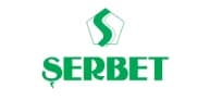 Şerbet